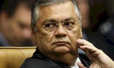 Dino autoriza abertura do terceiro inquérito envolvendo Lulinha