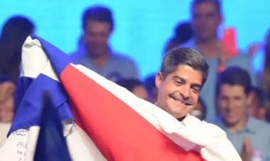 ACM Neto escolhe o Oeste baiano para iniciar campanha ao Governo da Bahia em 2026