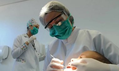 Comissão do Senado aprova projeto que eleva piso salarial nacional de médicos e cirurgiões-dentistas para R$ 13.662