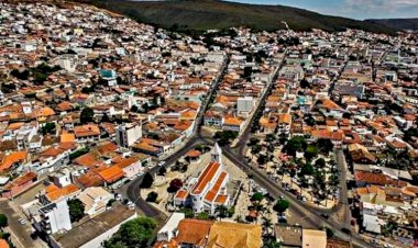 Certidão Positiva não é Certidão Negativa: A população merece a verdade