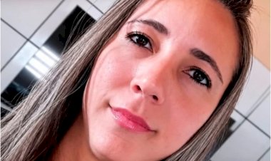 Corpo de servidora desaparecida após ir cobrar dívida do ex é achado enterrado em cova rasa na Bahia