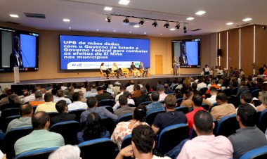 Bahia articula ações para enfrentar possíveis impactos do El Niño no ciclo 2026/2027