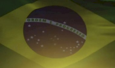 No Dia da Independência, ACM Neto mira os que se acham “donos da Bahia”: “Liberdade é poder votar em quem quiser”