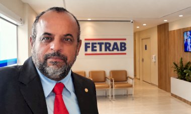 Fetrab cobra atualização de regra sobre acúmulo de cargos de professores na Bahia