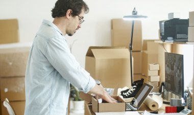 CNPJ agora tem letras: mudança pode travar compras, notas fiscais e até vendas