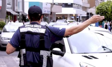 Concurso do Detran: inscrições terminam nos próximos dias