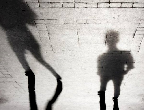 Grupo vai elaborar reforma de parte do Código Penal sobre crimes sexuais