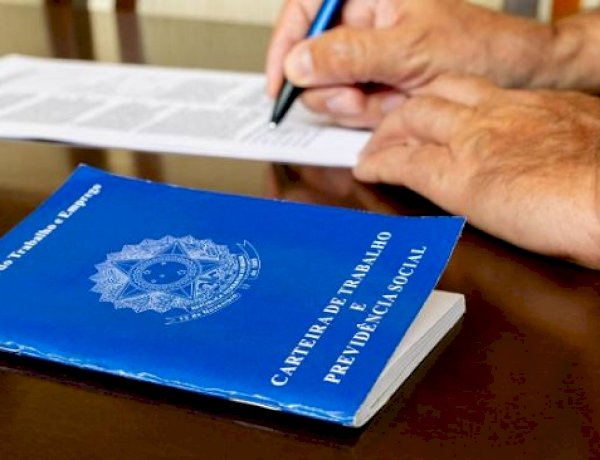 Indenização trabalhista por dano moral pode ultrapassar limite da CLT