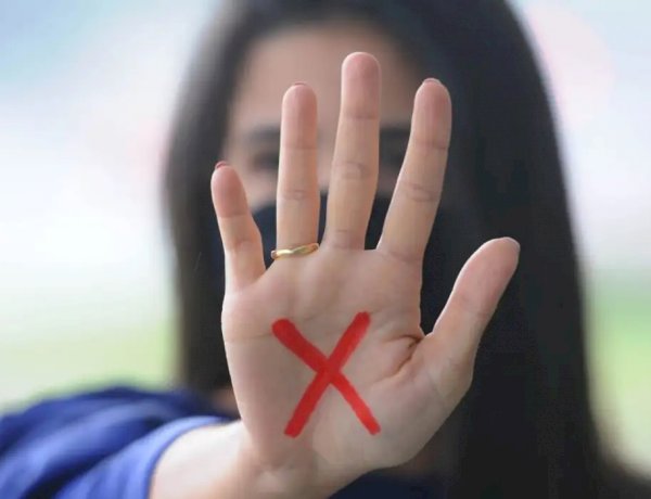 CDH: apoio da família é essencial no combate à violência contra a mulher