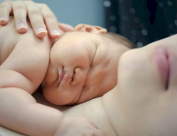 STF iguala tempo de licença-maternidade para mães biológicas e adotivas em 120 dias