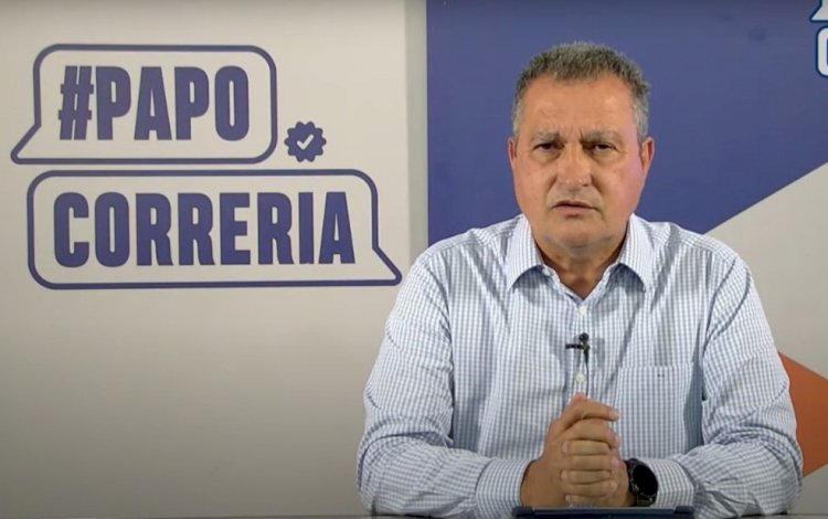 Novo decreto amplia público em eventos para 3 mil pessoas na Bahia