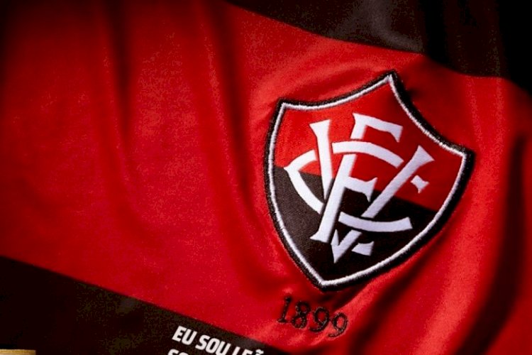 Risco de rebaixamento do Vitória para a Série C é de 91,2%