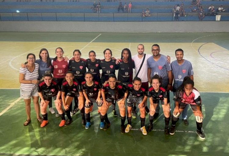 AUDAX CAETITÉ SE CLASSIFCA PARA O ZONAL FINAL DO 5º CAMPEONATO DO SUDOESTE