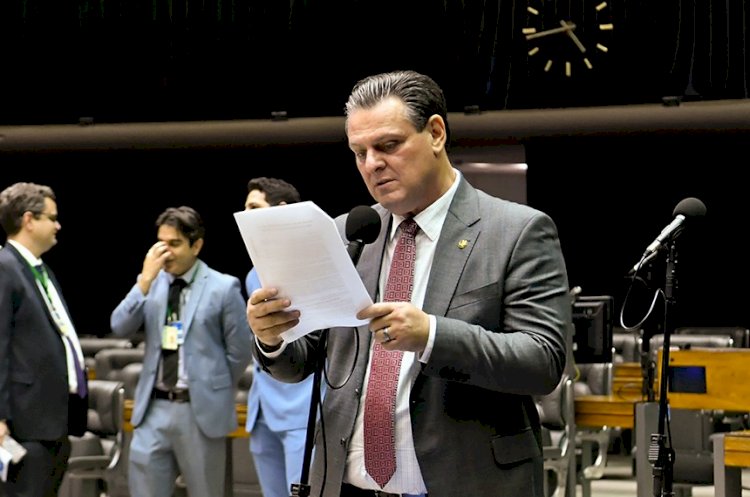 Governo poderá reduzir tributos sobre combustíveis sem necessidade de compensação