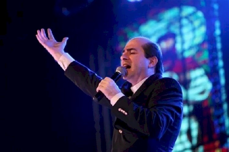 Prefeitura de Guanambi confirma Padre Joãozinho no encerramento do Trezenário de Santo Antônio