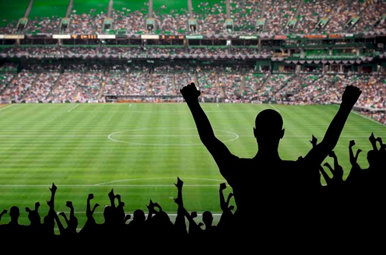 FBF define local de Itabuna x Flamengo de Guanambi pela Série B do Baiano