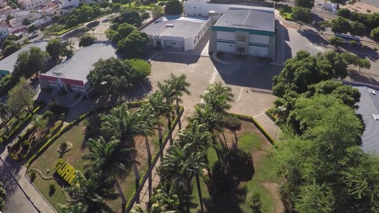 Prefeitura de Guanambi nomeia comissão de Concurso Público para Agentes de Combate às Endemias e Agentes Comunitários de Saúde