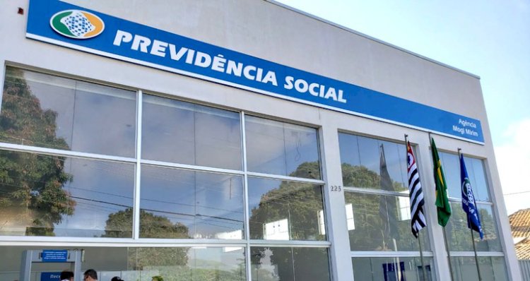 Previdência convoca mais 11 mil aposentados e pensionistas para prova de vida em junho