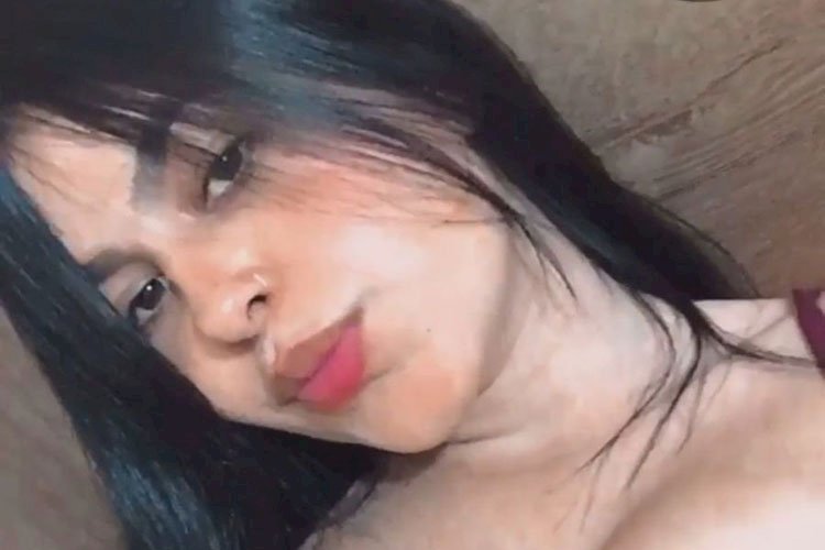 Jovem de 19 anos é encontrada morta em Guanambi