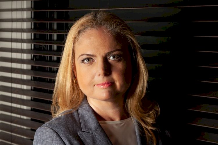 Pessoas com doenças graves recorrem à justiça para ter acesso a benefícios garantidos por lei