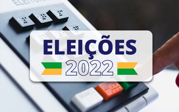 Eleitores podem votar de bermuda e chinelo? TSE diz quais as regras para a eleição