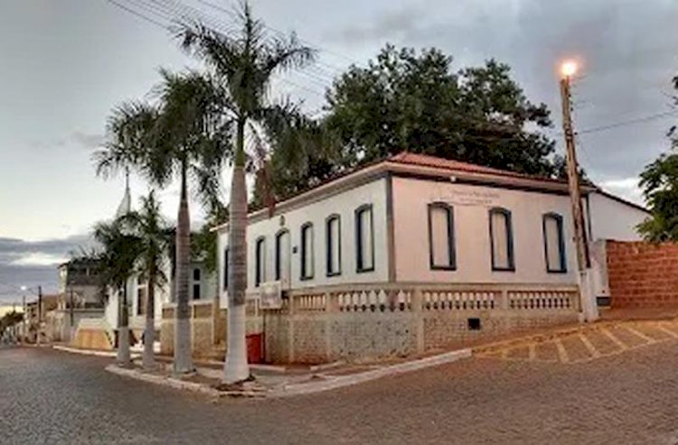 Prefeitura de Ibiassucê realiza concurso público para níveis fundamental, médio, técnico e superior