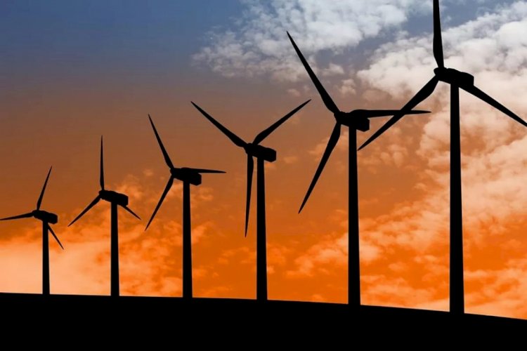 Bahia acumula 41 usinas eólicas e lidera mercado de energia renovável brasileiro
