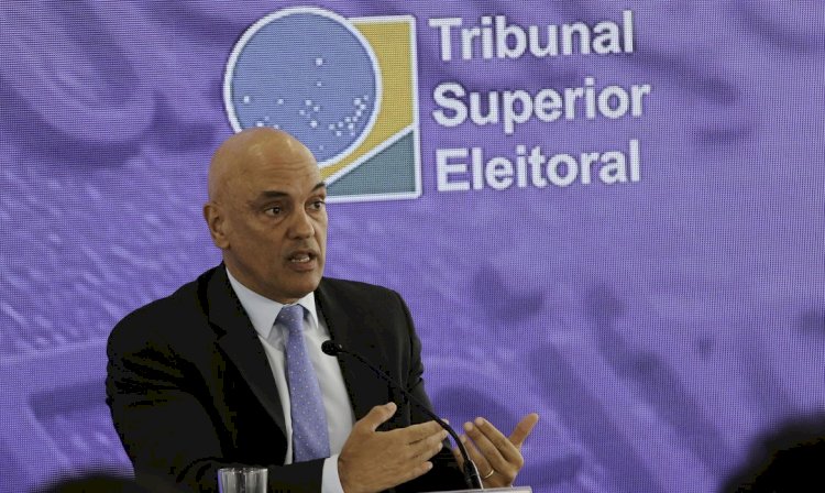 TSE vai acelerar combate a assédio eleitoral em empresas