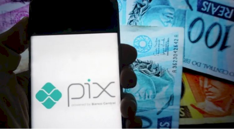Pix faz 2 anos: meio de pagamento mais usado traz dinamismo à economia, dizem analistas