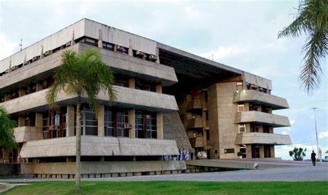 Partidos gastam mais de R$ 27 milhões com campanhas de deputados eleitos na AL-BA