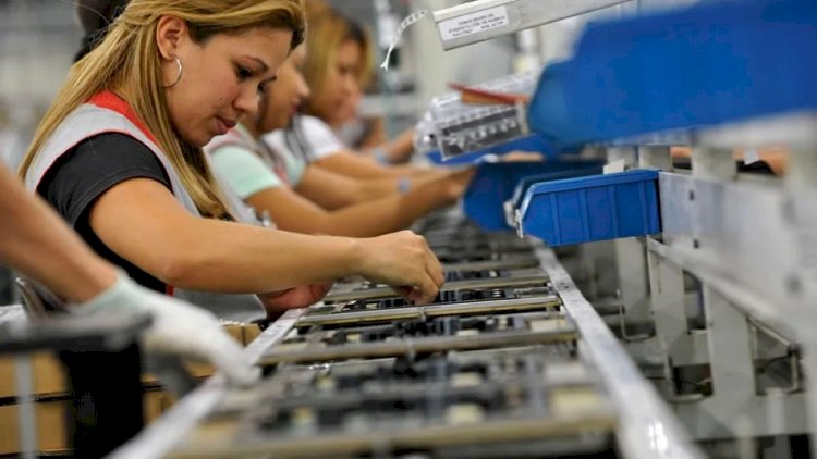 Bahia terá R$108 bilhões em investimentos privados nos próximos três anos