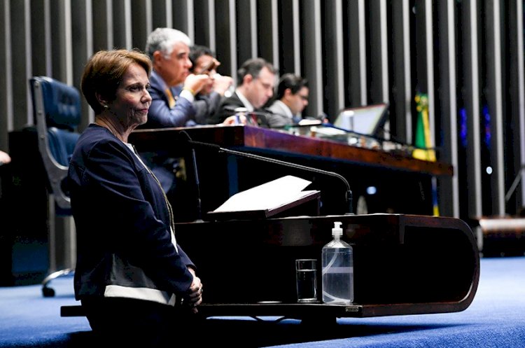 Aprovada ampliação de direito da mulher a acompanhante nos serviços de saúde