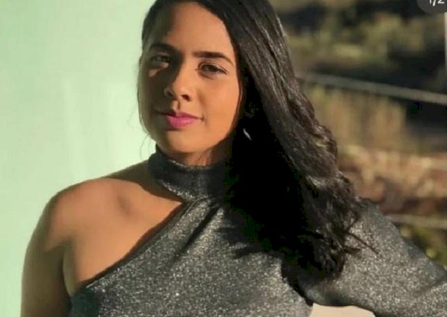 Jovem Caetiteense de 23 anos é achada sem vida dentro de apartamento em Guanambi