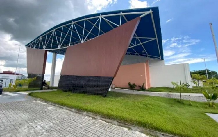 Policlínica de São Francisco do Conde abre inscrição para contratação de profissionais