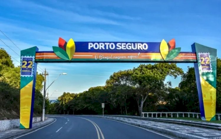 Prefeitura na Bahia abre processo seletivo para mais de 1 mil vagas