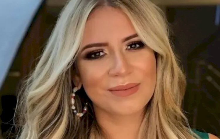 Polícia Civil abre investigação após vazamento de fotos de Marília Mendonça