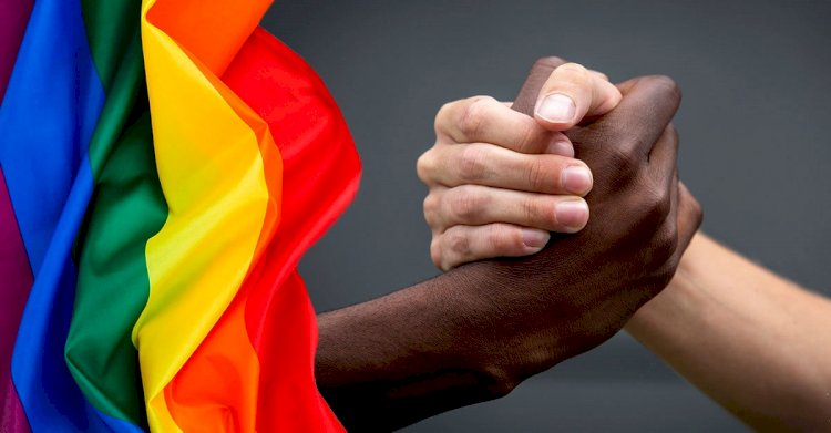 Racismo e homofobia: Lei Geral do Esporte é aprovada no Senado