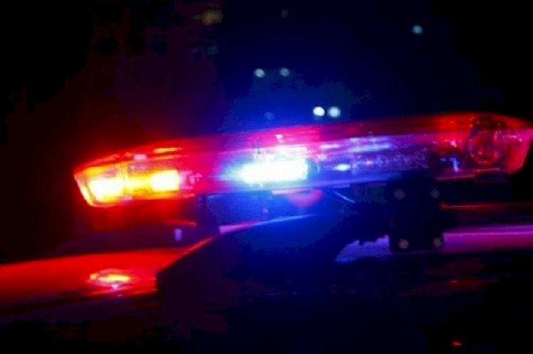 Homem é assassinado na zona rural de Caetité