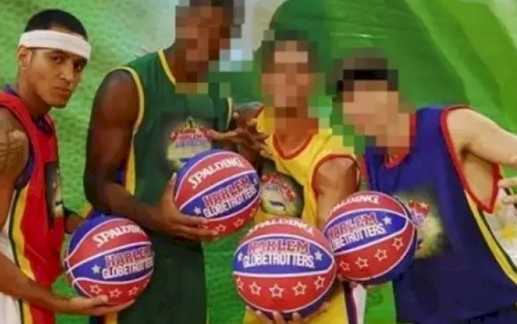 Globo é condenada a pagar R$ 877 mil após “calote” no Caldeirão do Huck