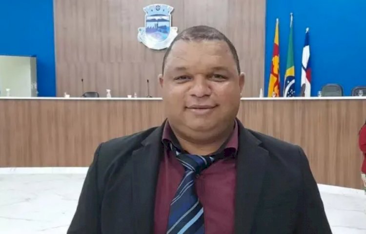 Votos do PDT nas eleições de 2020 em Brumado são anulados pelo TSE e vereador perde mandato