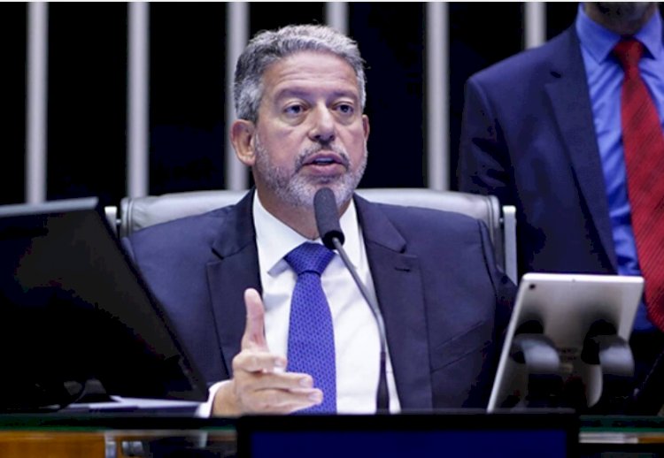 Câmara aprova texto da desoneração, em derrota dupla para Haddad