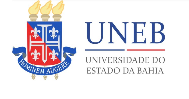 EDITAL PUBLICADO! Vestibular UNEB 2024 vai abrir inscrição para 7.114 vagas
