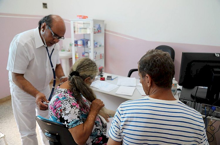 Regulamentação do tratamento para fibromialgia no SUS é sancionada