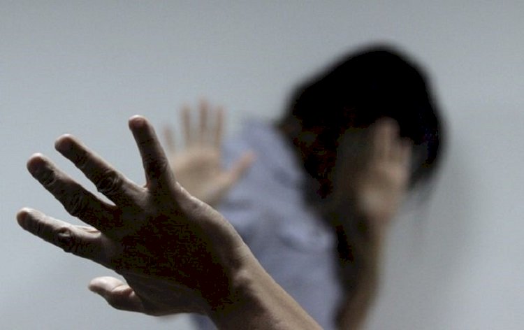 Agora é lei: Lula sanciona projeto que impede guarda compartilhada em caso de violência