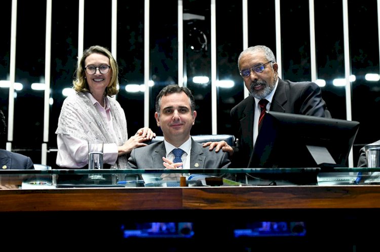 Sancionada pensão para filhos e dependentes de vítimas de feminicídio