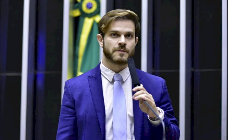 Câmara aprova incentivo à investigação de autismo entre adultos