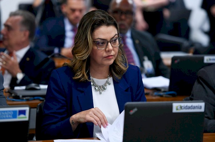 Comissão aprova Projeto de Lei que considera estágio como experiência profissional