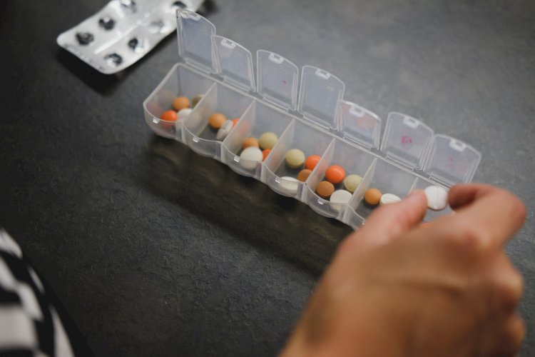 Evento online reúne especialistas de saúde para abordar os benefícios da suplementação para melhorar a qualidade de vida
