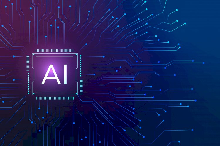 Perigos na Revolução Eleitoral e os perigos da Inteligência Artificial para 2024