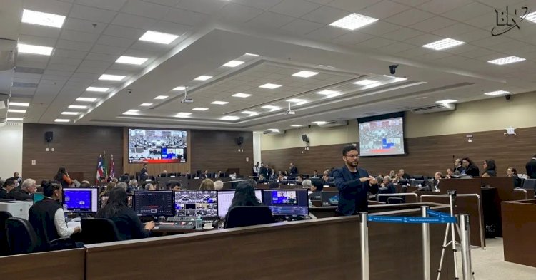 Servidores convocados para substituir oficiais de justiça na Bahia terão direito a gratificação